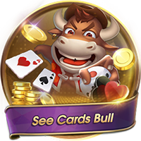 poker-game-icon