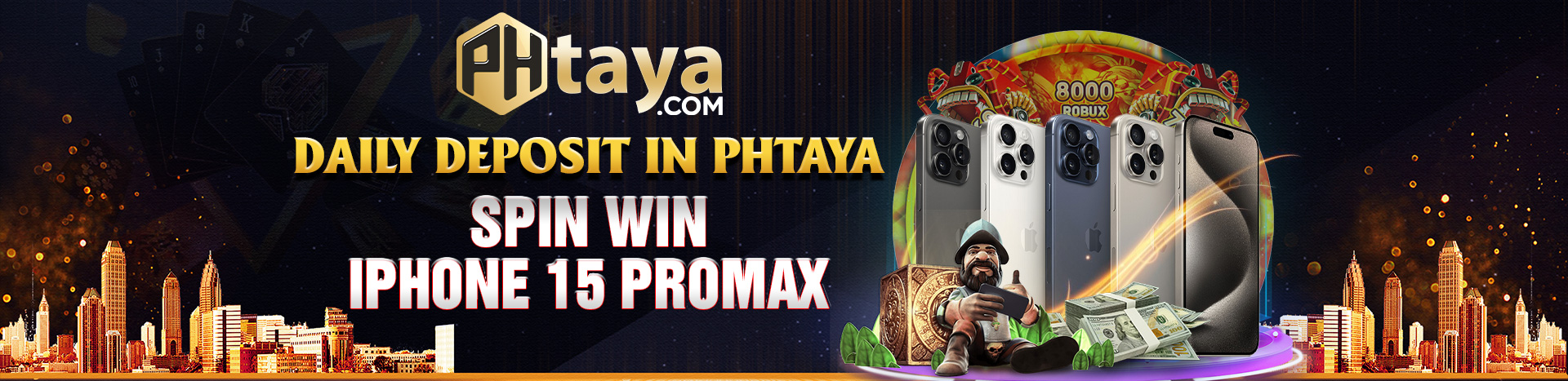 phtaya 02