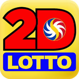 loto 2d