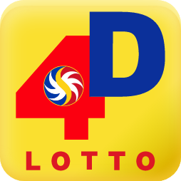 lotto 4d