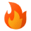 hot icon