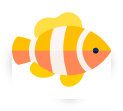 Shoot Fish