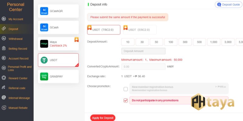 First-step-in-your-Phtaya-experience-detailed-guide-to-making-a-deposit