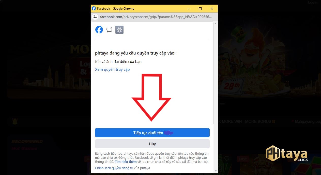 Review-app-permissions-during-social-login