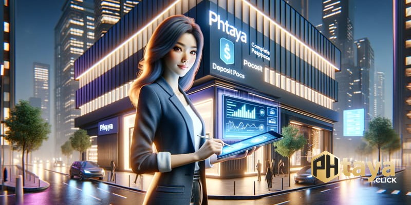 Understand-the-deposit-process-for-a-complete-Phtaya-experience