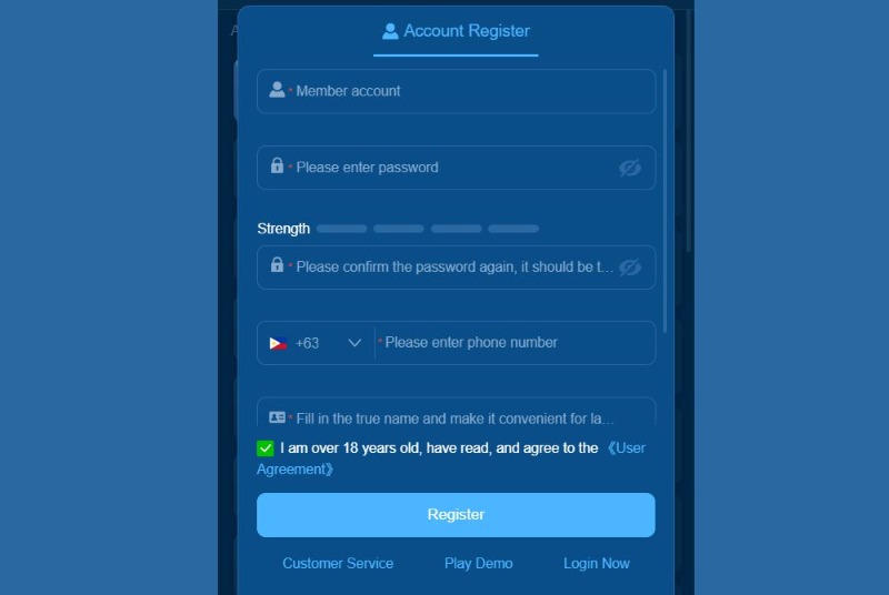 the-cc6-casino-login-register-process-is-a-bit-cumbersome