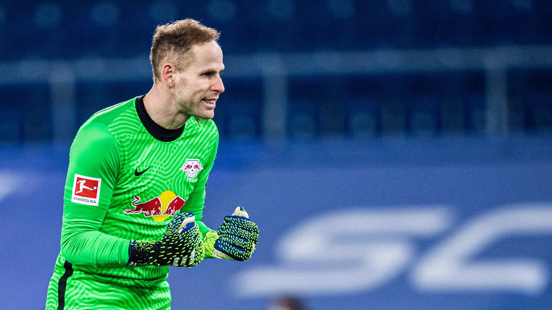 Joining the Hungarian National Team