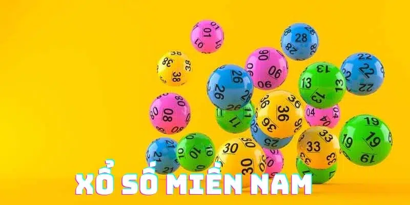 Where to Check Southern Lottery Results Quickly
