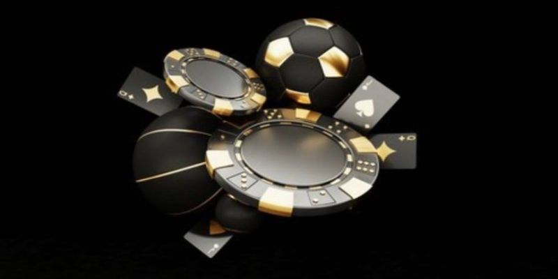 Details about the debet registration process