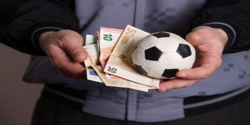Does it cost money to register for debet?