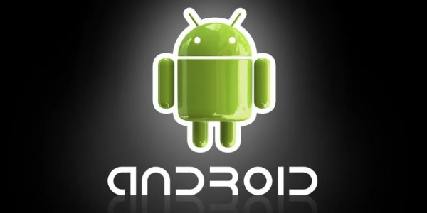 Downloading the 8Day App on Android Devices