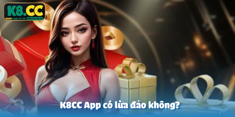 k8cc