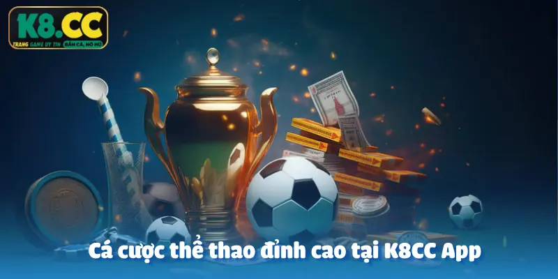 Accusations of K8CC fraud cause confusion in the online community