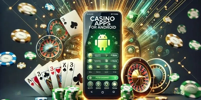 Tips for Playing Casino on Mobile