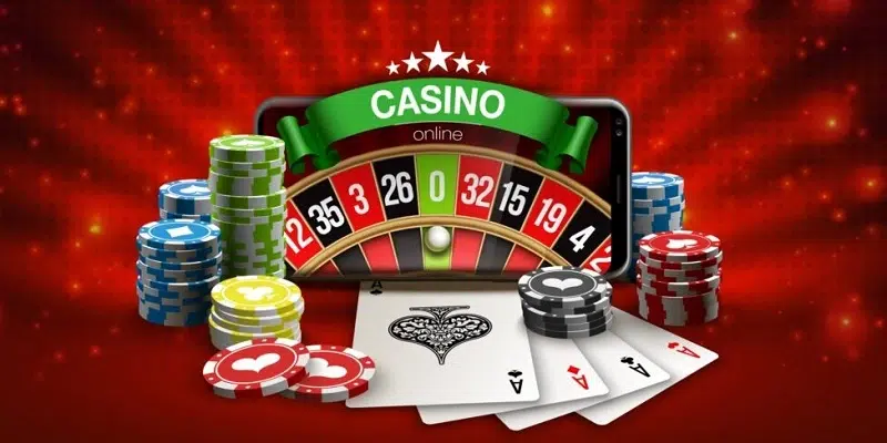 Each player can only use one betting account