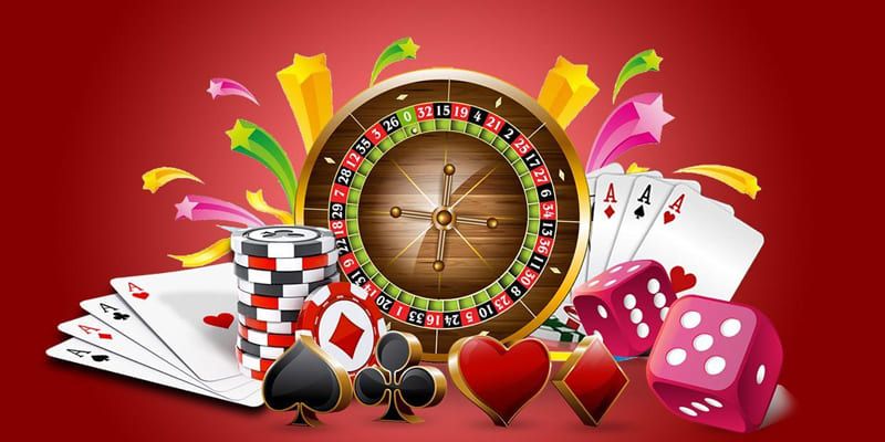 Admirable betting ecosystem at Zo88
