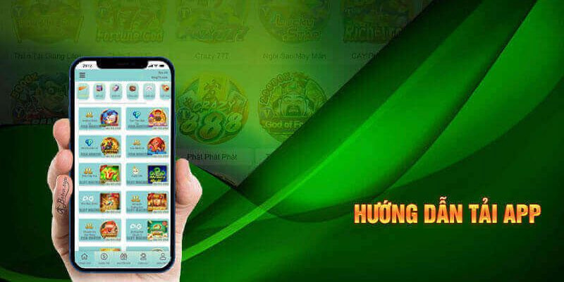Why should you download the Go789 app to your mobile phone?