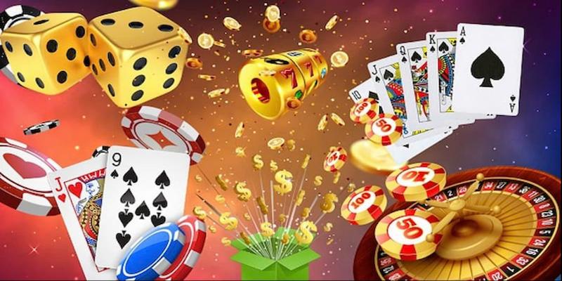 Why has Zo88 become the top destination for bettors?
